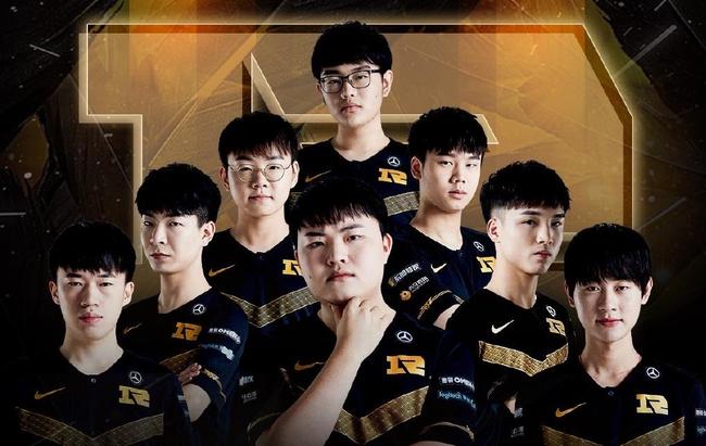 他面对曾经 他面对曾经