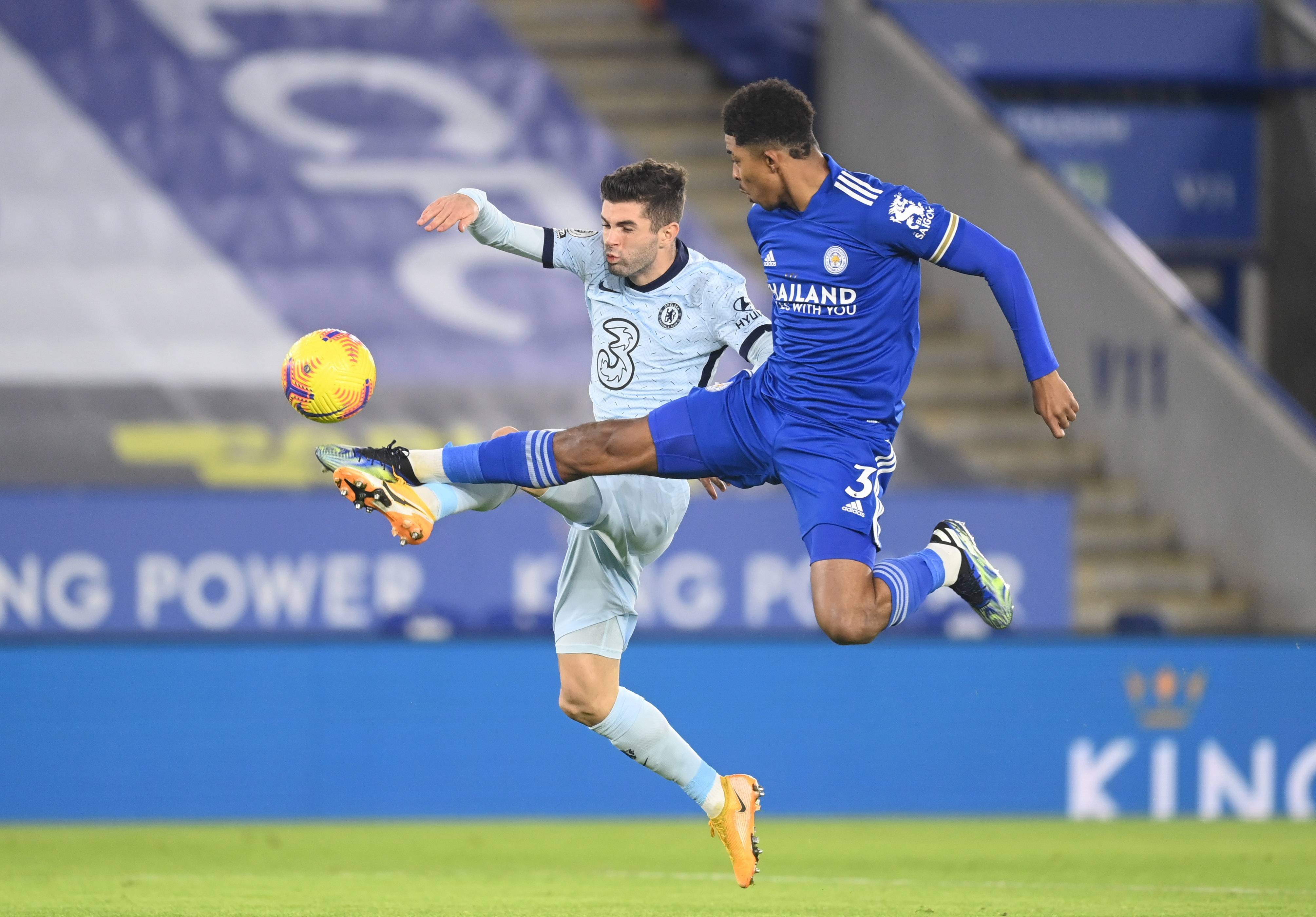 在實戰中驗 在實戰中驗