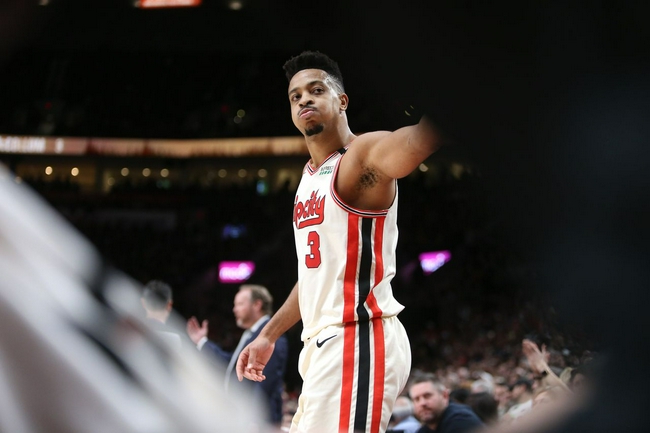 坎特的防守 坎特的防守