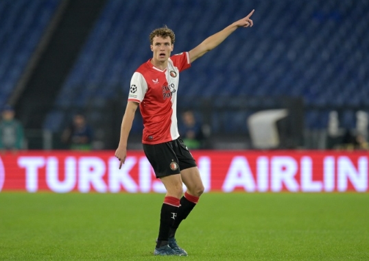 0亚洲杯在 0亚洲杯在