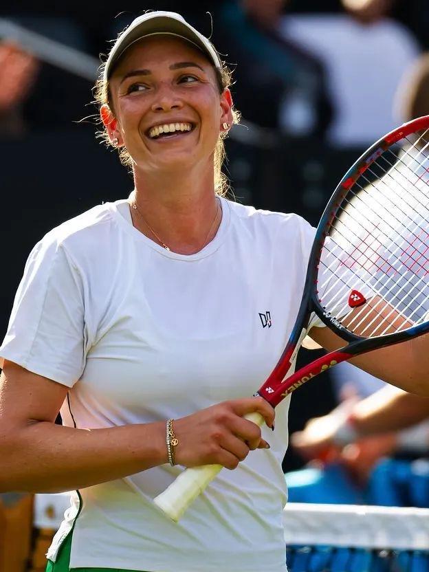 0亚洲杯在 0亚洲杯在