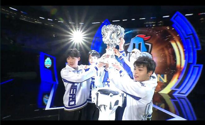 的全面展示 的全面展示