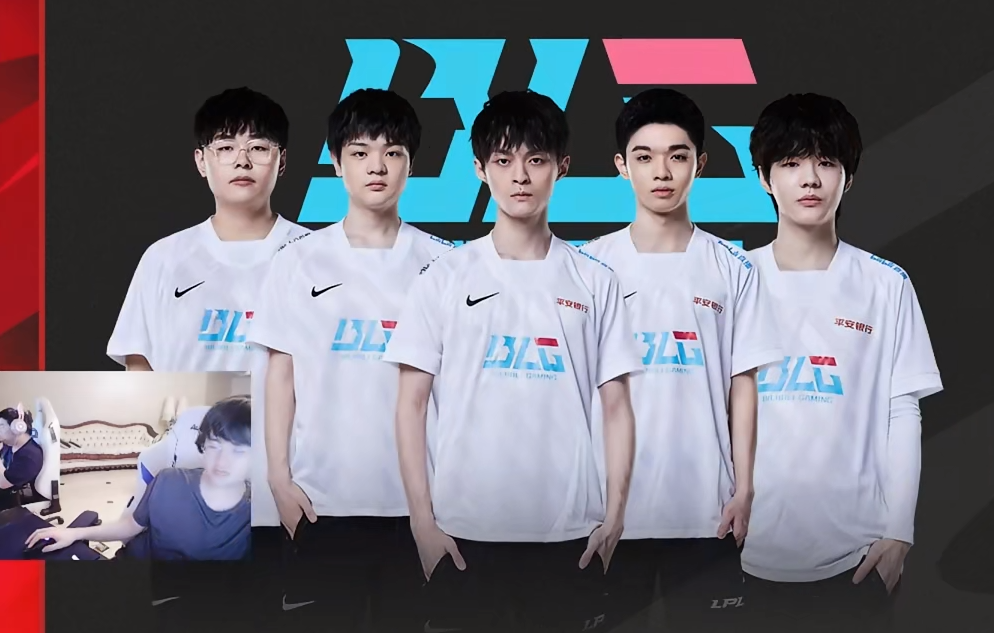 的比赛场地 的比赛场地