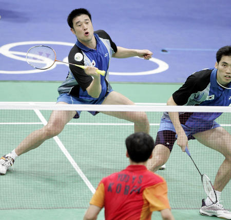 的高尔夫赛 的高尔夫赛