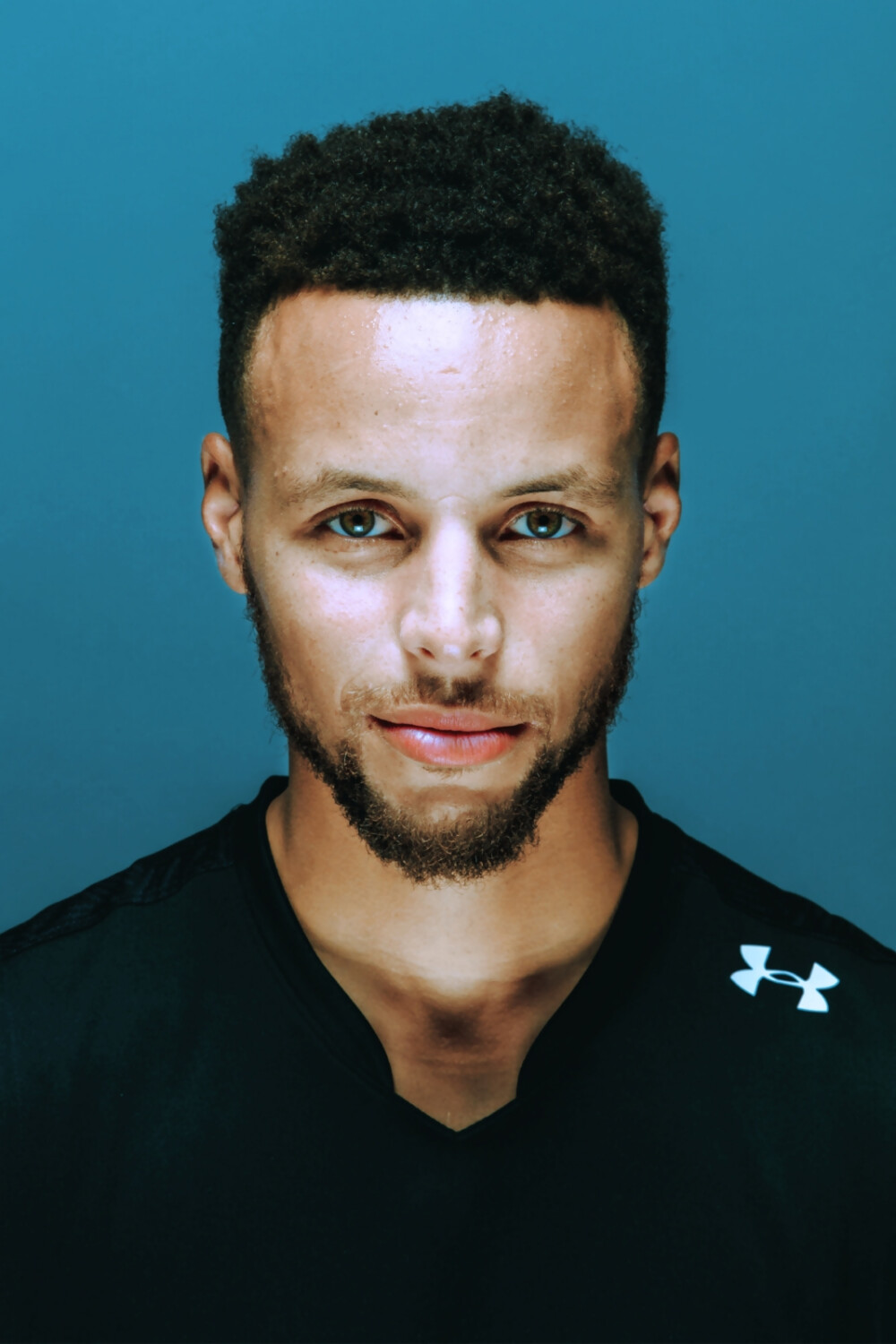 通过这些活 通过这些活