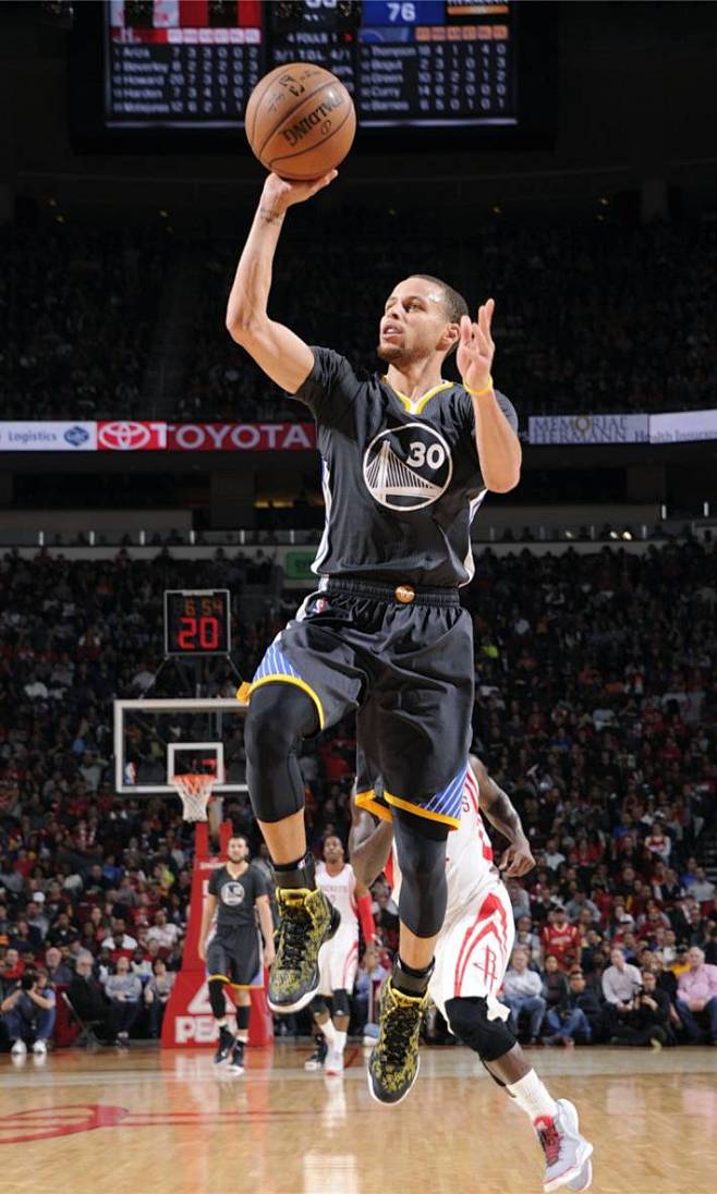 育科技与这 育科技与这