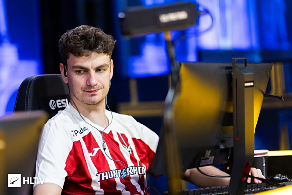 的黄金期 的黄金期