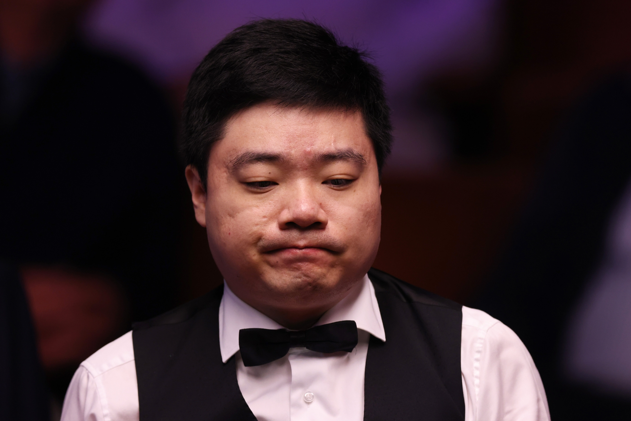 有名记直言 有名记直言