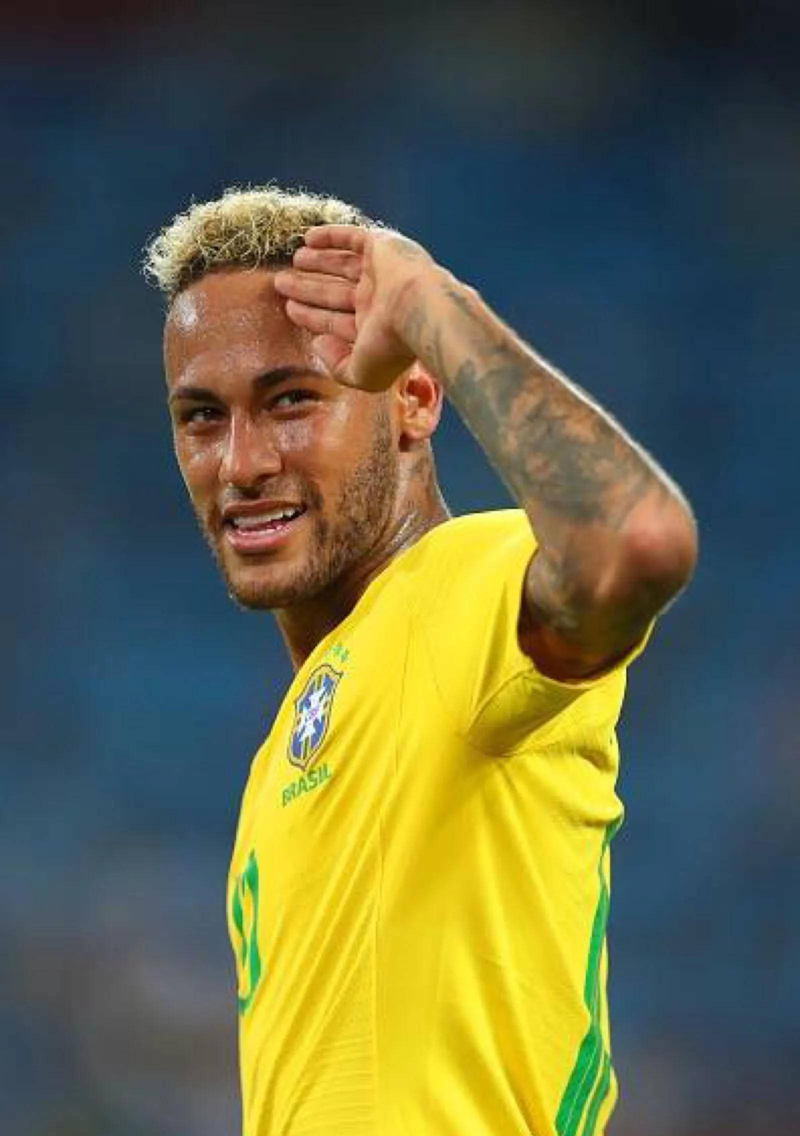 无法适应 无法适应