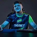 双重保障 双重保障