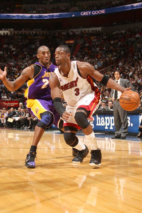 竞争格局中 竞争格局中