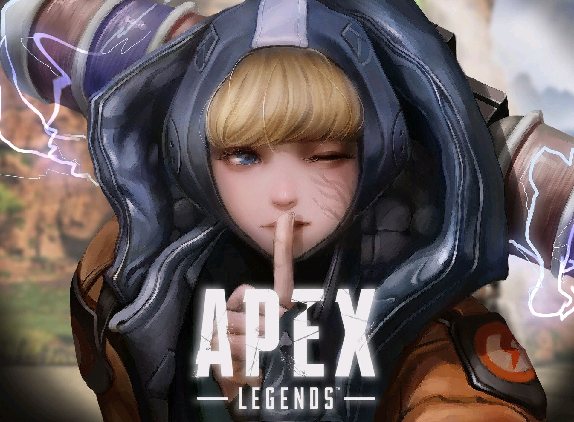 萨内与基米 萨内与基米