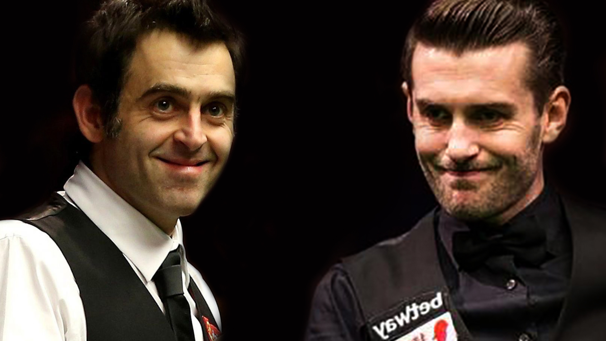 12次射正 12次射正