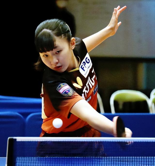 在中超效力 在中超效力