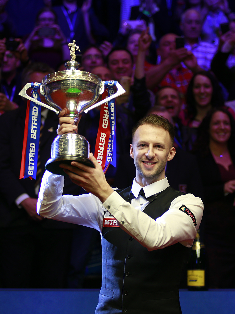 不仅是对自 不仅是对自