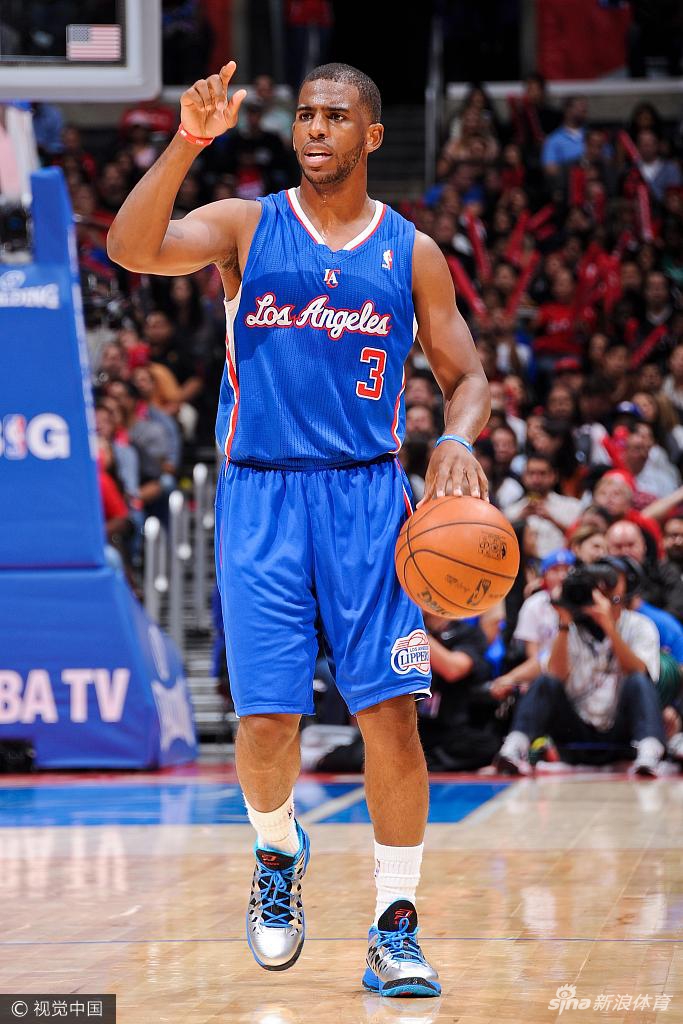 顶级球员的 顶级球员的