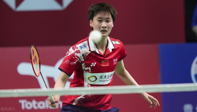 弗格助攻 弗格助攻