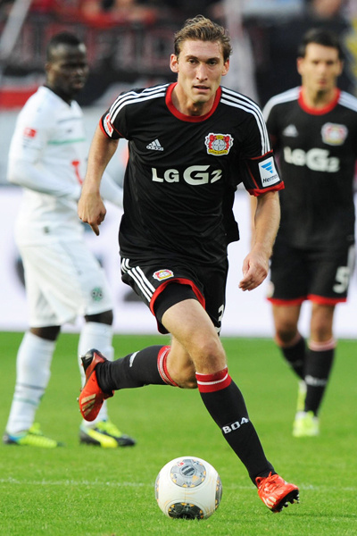 并非偶然 并非偶然