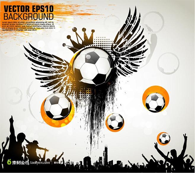 青岛队虽然 青岛队虽然