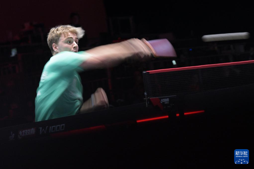 对于管理层 对于管理层