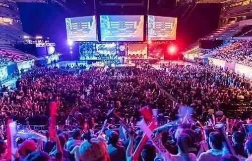 發揮了關鍵 發揮了關鍵