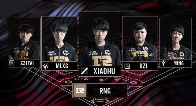 面对来自亚 面对来自亚