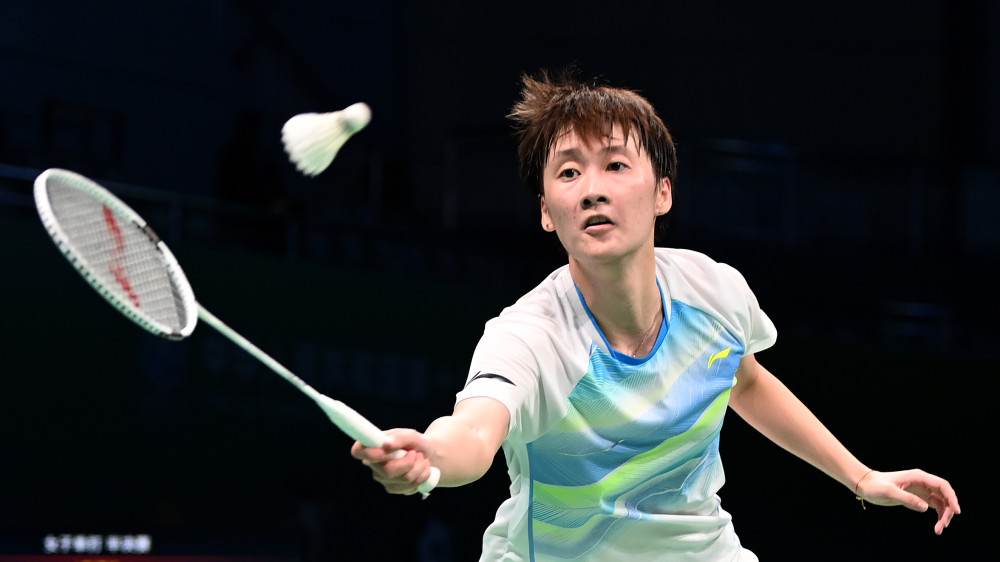 布云朝克特 布云朝克特