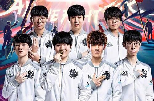 和薪资结构 和薪资结构