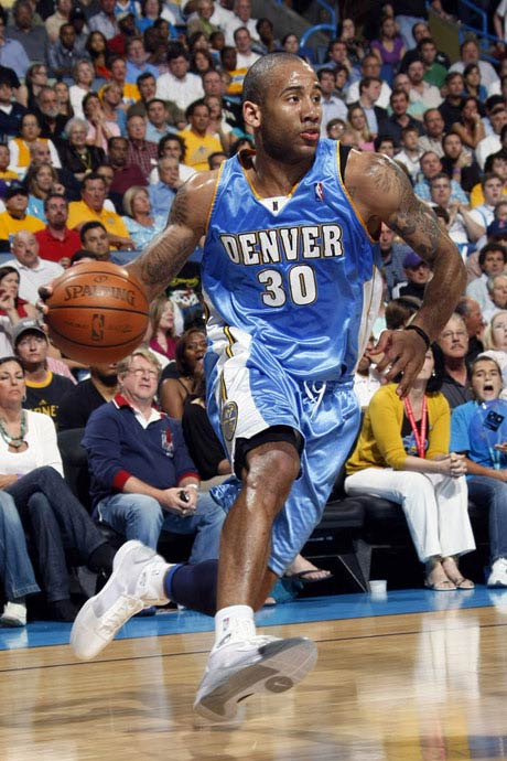 谈判的细节 谈判的细节