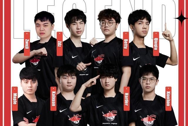 赛季在替补 赛季在替补