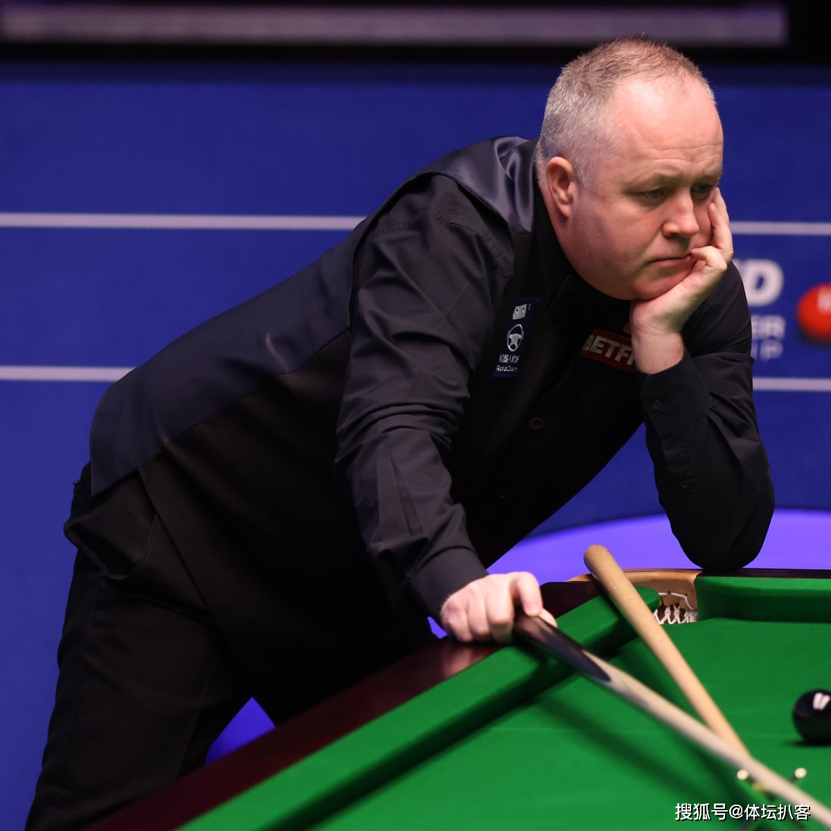 单并非首次 单并非首次