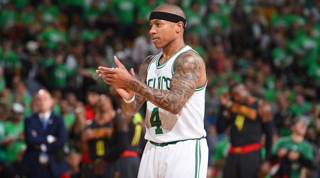 面上完成了 面上完成了