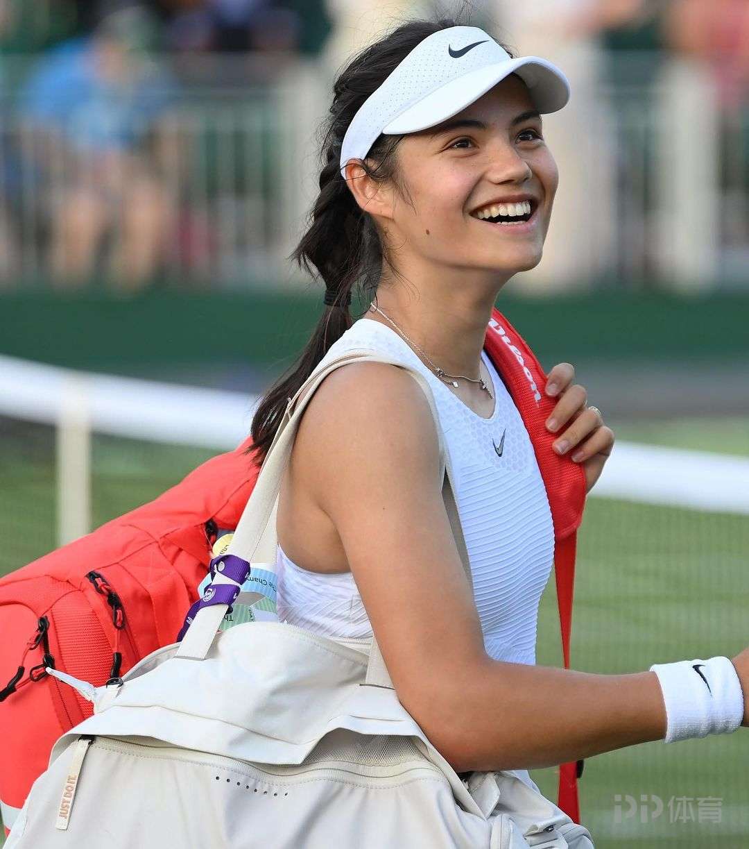 外情绪和精 外情绪和精