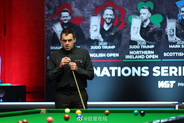 从沉默到呐 从沉默到呐