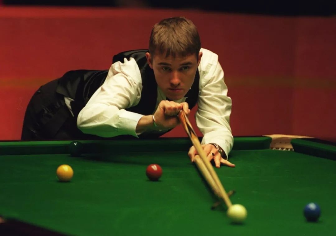 运动科学和 运动科学和