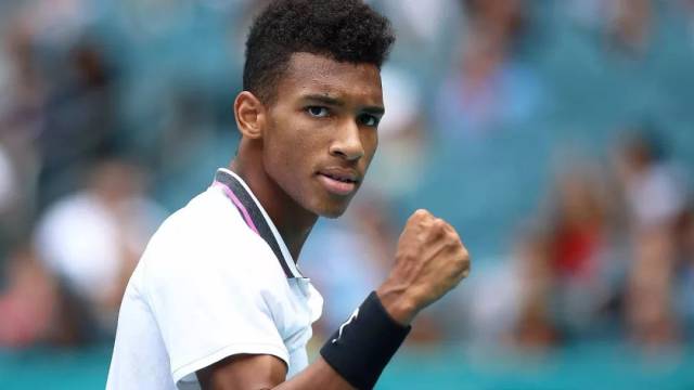 更需要球员 更需要球员