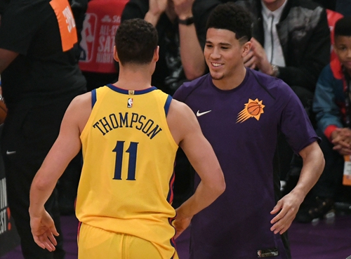 心态是顶尖 心态是顶尖