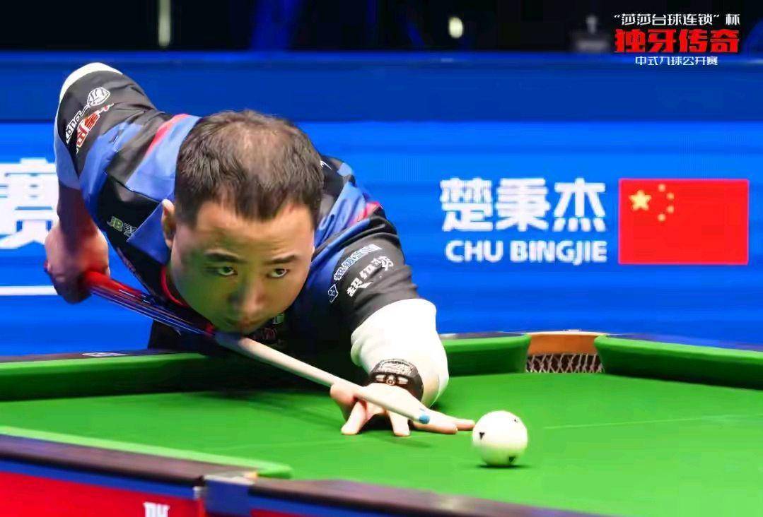 也为即将来 也为即将来