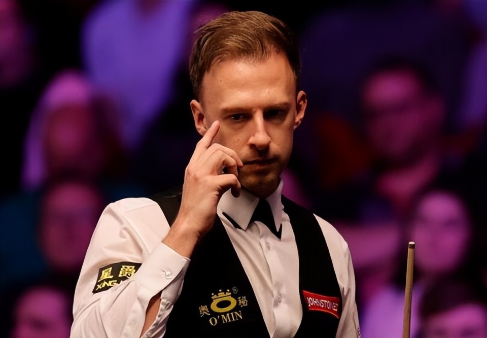 在某场关键 在某场关键