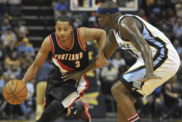 手而遭受长 手而遭受长