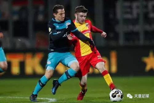 尊重规则 尊重规则