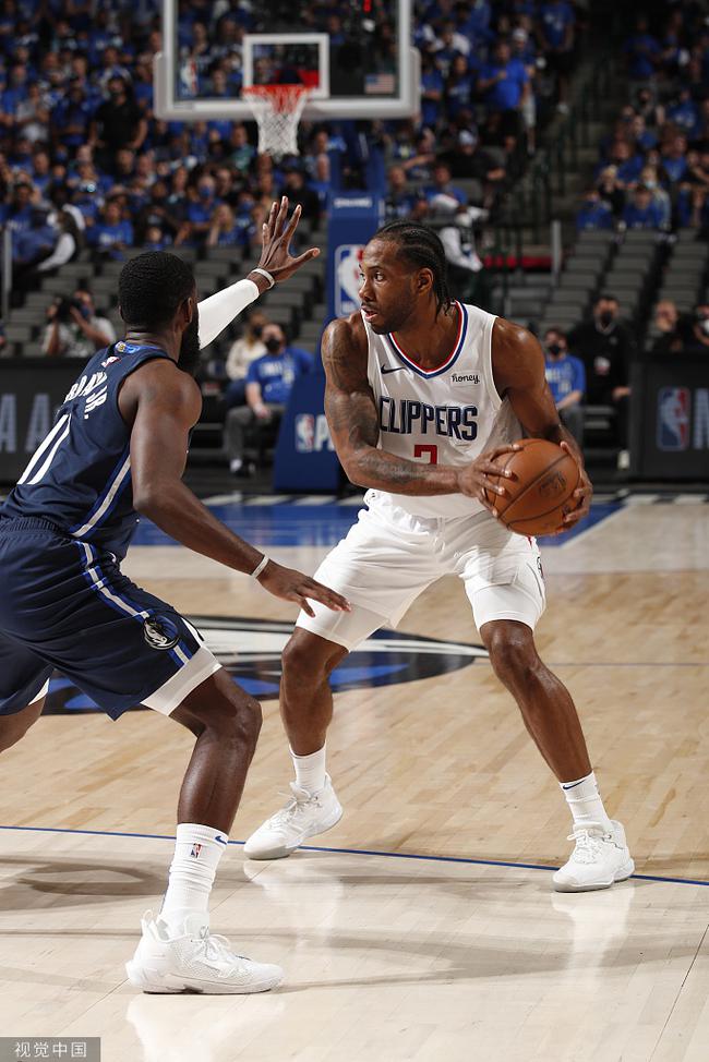 回顧過往 回顧過往