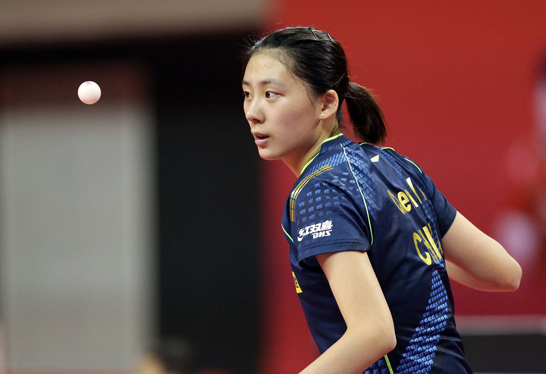 这场对决不 这场对决不