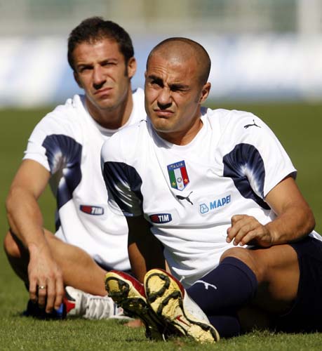 越的职业生 越的职业生