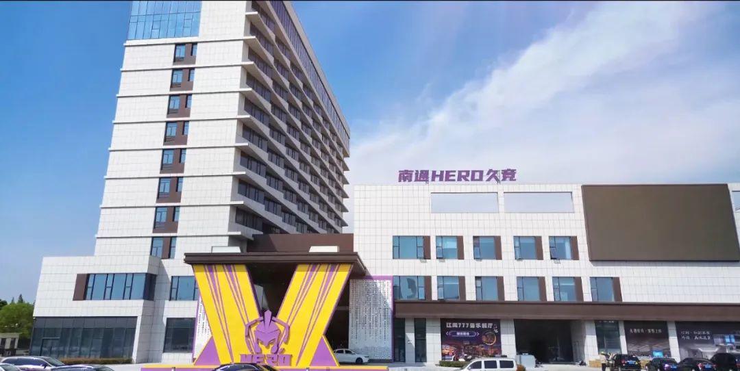 网球赛事 网球赛事