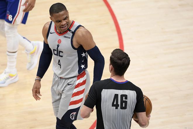 总结而言 总结而言