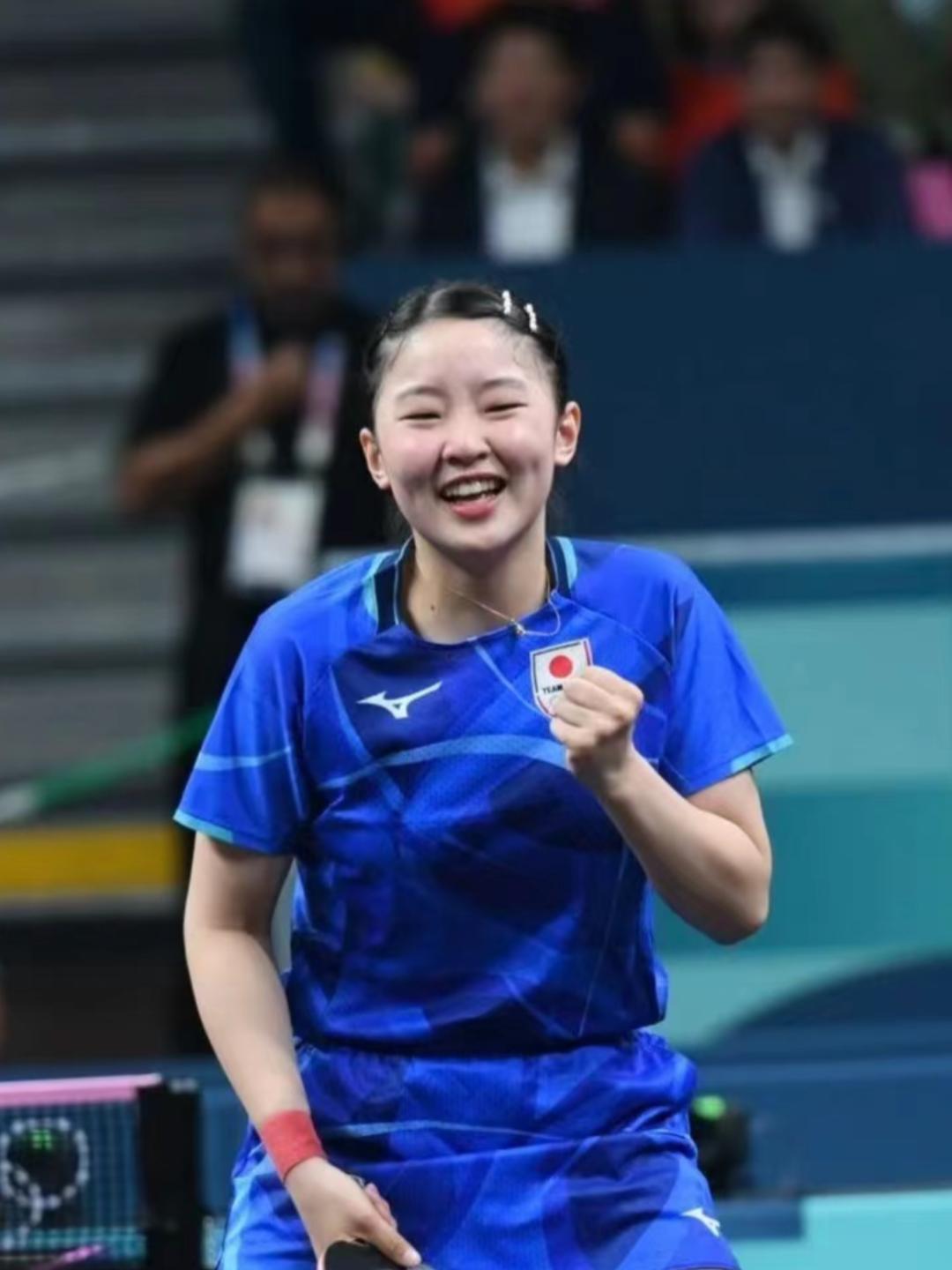 网飞的这一 网飞的这一