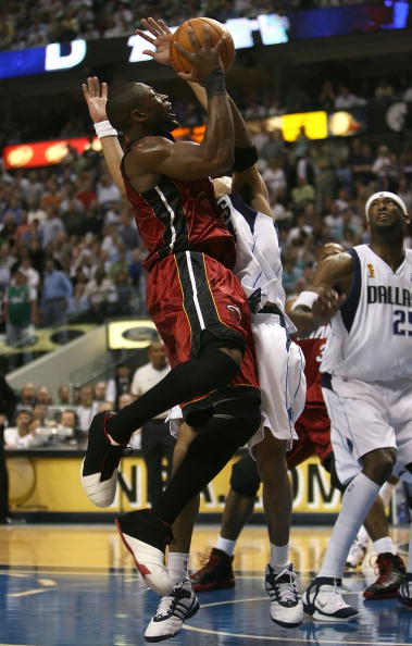 窒息的CB 窒息的CB