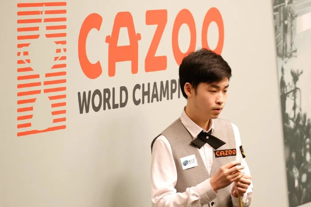 也展示出C 也展示出C