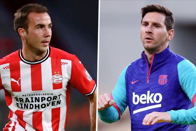 产业资源 产业资源